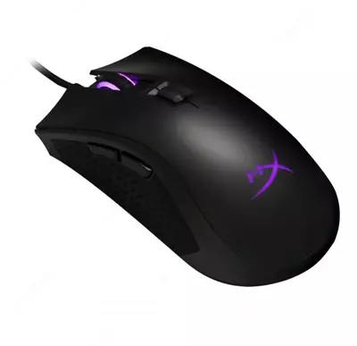 Мышка HyperX Pulsefire FPS Pro 4P4F7AA