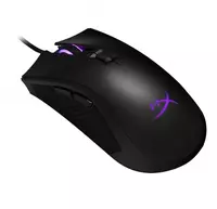 Мышка HyperX Pulsefire FPS Pro 4P4F7AA - 687 500 сум