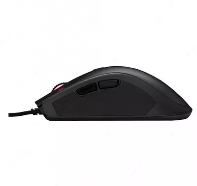 Мышка HyperX Pulsefire FPS Pro 4P4F7AA