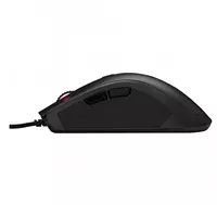 687 500 сум Мышка HyperX Pulsefire FPS Pro 4P4F7AA