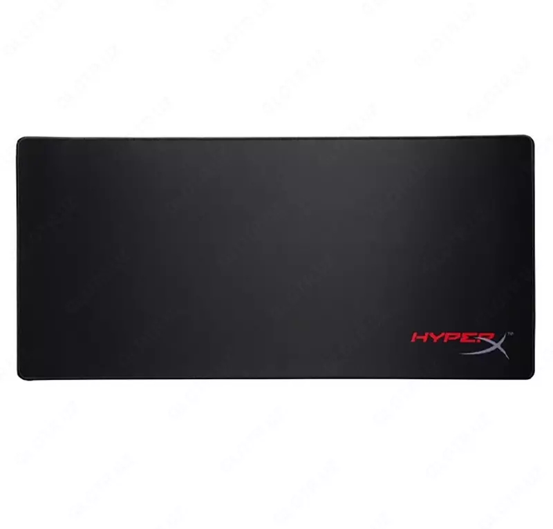 Коврик HyperX Fury S Pro 4P5Q9AA Extra Large