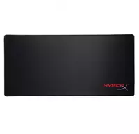 Коврик HyperX Fury S Pro 4P5Q9AA Extra Large
