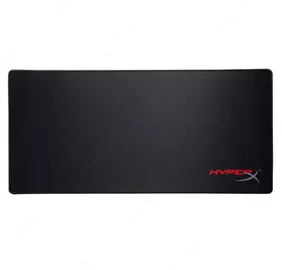 Коврик HyperX Fury S Pro 4P5Q9AA Extra Large Коврик HyperX Fury S Pro 4P5Q9AA Extra Large