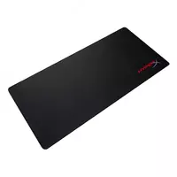 Коврик HyperX Fury S Pro 4P5Q9AA Extra Large - 437 500 сум