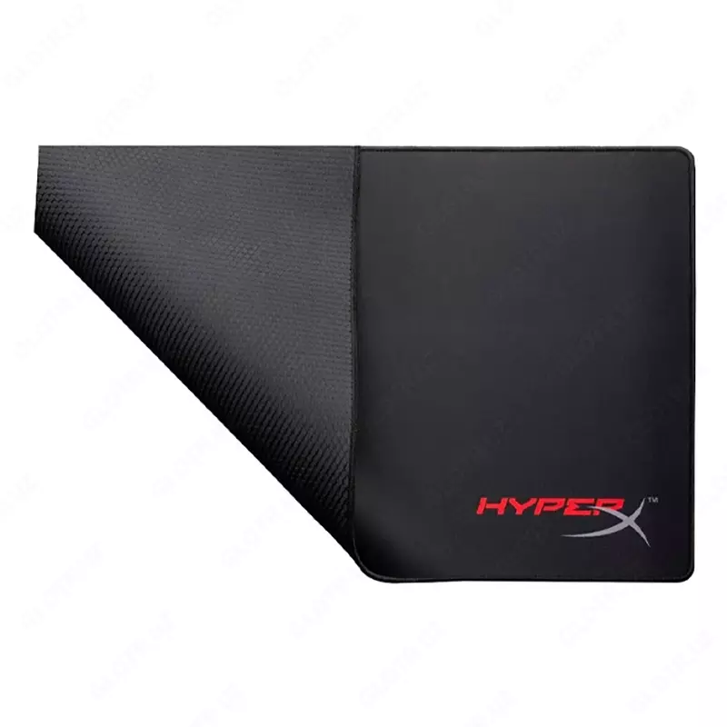 Коврик HyperX Fury S Pro 4P5Q9AA Extra Large