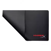 437 500 сум Коврик HyperX Fury S Pro 4P5Q9AA Extra Large