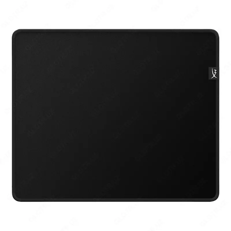 Коврик HyperX Pulsefire Mat M 4Z7X3AA