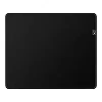 Kompyuter mish uchun gilam HyperX Pulsefire Mat M 4Z7X3AA