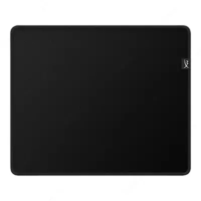 Kompyuter mish uchun gilam HyperX Pulsefire Mat M 4Z7X3AA