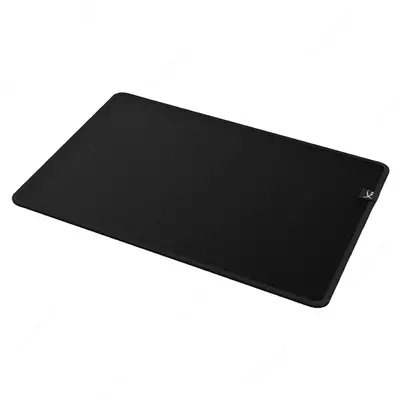 Kompyuter mish uchun gilam HyperX Pulsefire Mat M 4Z7X3AA