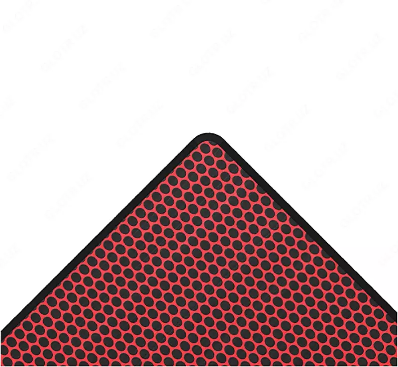 Коврик HyperX Pulsefire Mat M 4Z7X3AA