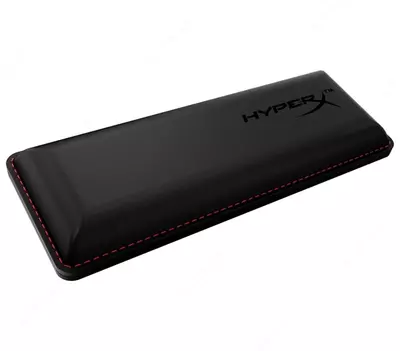 Эргономическая подставка под запястье HyperX Wrist Rest 4Z7X2AA Mouse