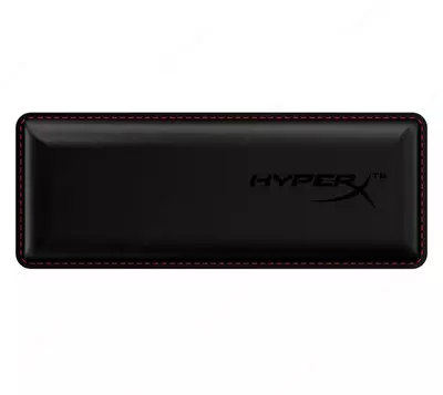 Ergonomik bilak stendi HyperX Wrist Rest 4Z7X2AA Mouse