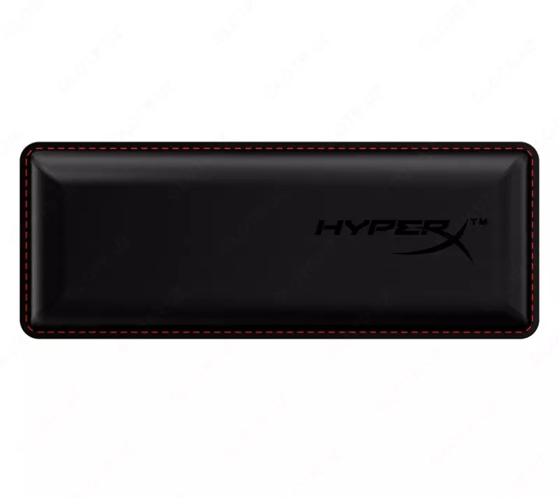 Эргономическая подставка под запястье HyperX Wrist Rest 4Z7X2AA Mouse