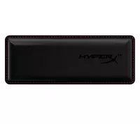 Эргономическая подставка под запястье HyperX Wrist Rest 4Z7X2AA Mouse - 325 000 сум