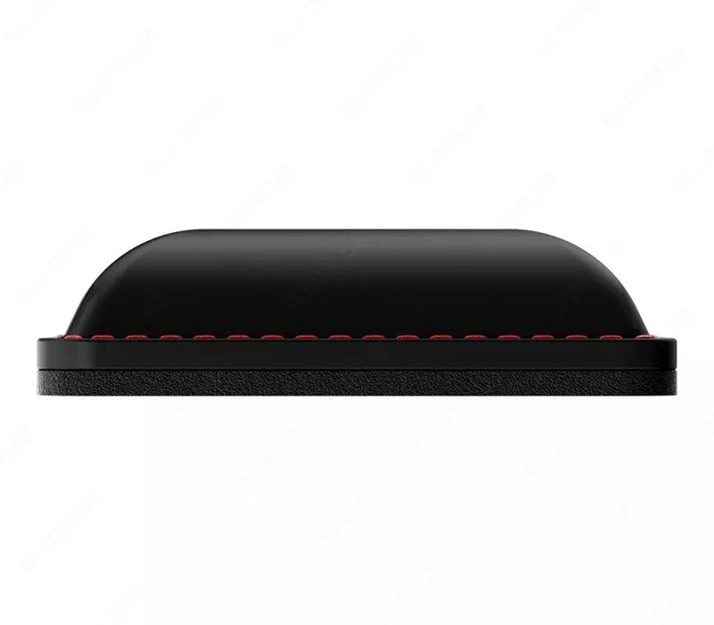 Эргономическая подставка под запястье HyperX Wrist Rest 4Z7X2AA Mouse