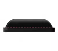 325 000 сум Эргономическая подставка под запястье HyperX Wrist Rest 4Z7X2AA Mouse