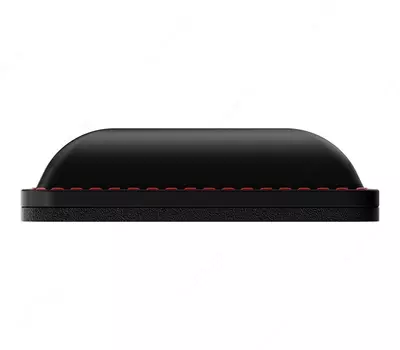 Ergonomik bilak stendi HyperX Wrist Rest 4Z7X2AA Mouse
