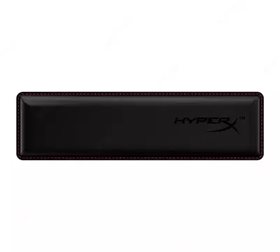 Эргономическая подставка под запястье HyperX Wrist Rest 4Z7X0AA Compact