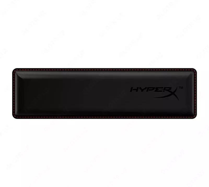Эргономическая подставка под запястье HyperX Wrist Rest 4Z7X0AA Compact