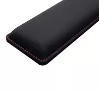 Эргономическая подставка под запястье HyperX Wrist Rest 4Z7X0AA Compact - 337 500 сум