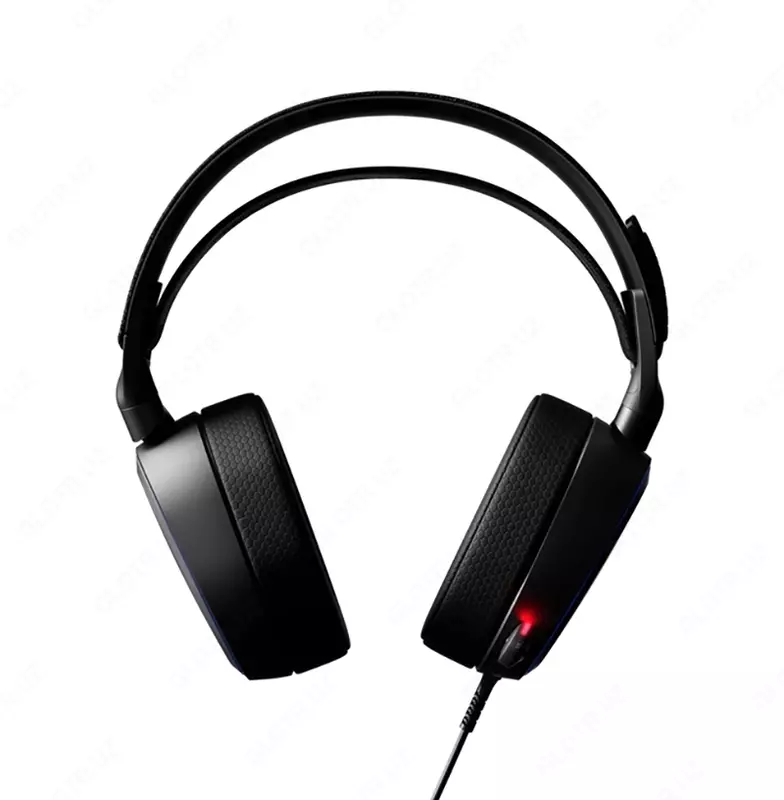 Наушники SteelSeries Arctis Pro 61486