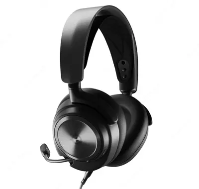 Minigarnituralar SteelSeries Arctis Nova Pro 61527
