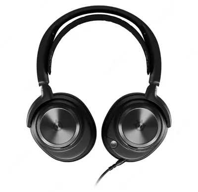 Minigarnituralar SteelSeries Arctis Nova Pro 61527