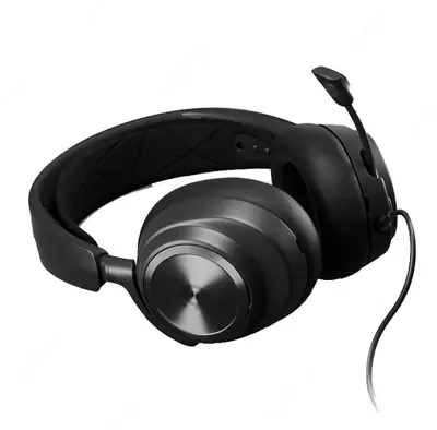 Minigarnituralar SteelSeries Arctis Nova Pro 61527