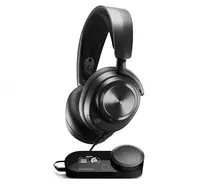 Minigarnituralar SteelSeries Arctis Nova Pro X 61528 PC/XBOX Certified