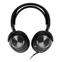 Minigarnituralar SteelSeries Arctis Nova Pro X 61528 PC/XBOX Certified - 2 887 500 so'm