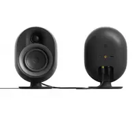 7 825 000 сум Компьютерная акустика SteelSeries Arena 9 61549 Illuminated 5.1 Gaming Speakers