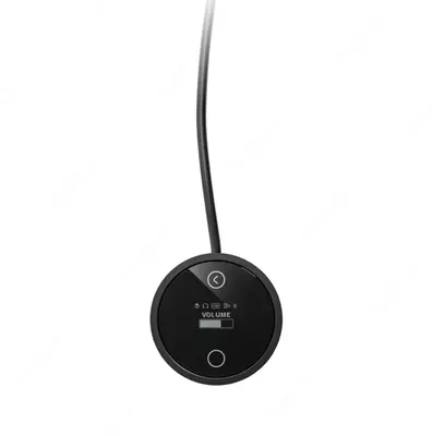 Компьютерная акустика SteelSeries Arena 9 61549 Illuminated 5.1 Gaming Speakers