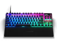 Klaviatura SteelSeries Apex PRO TKL 64856 (2023) - 2 475 000 so'm