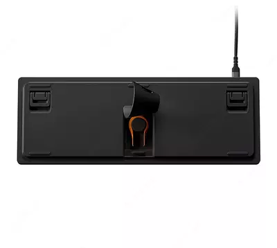 Клавиатура SteelSeries Apex PRO TKL 64856 (2023)
