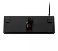 2 475 000 so'm Klaviatura SteelSeries Apex PRO TKL 64856 (2023)