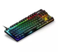 Klaviatura SteelSeries Apex PRO TKL 64856 (2023) Mytech.uz