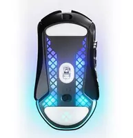 1 512 500 сум Мышь SteelSeries Aerox 9 Wireless 62618