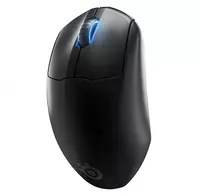 Мышь SteelSeries Prime Wireless 62593 - 1 587 500 сум