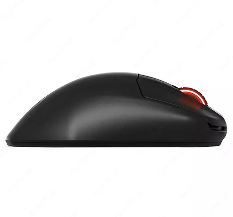 Мышь SteelSeries Prime Wireless 62593