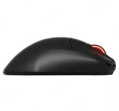 Мышь SteelSeries Prime Wireless 62593