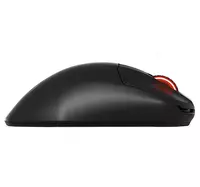 1 587 500 сум Мышь SteelSeries Prime Wireless 62593