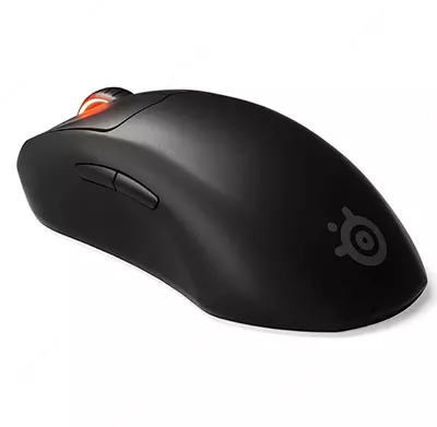 Мышь SteelSeries Prime Wireless 62593