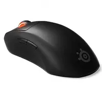 Мышь SteelSeries Prime Wireless 62593 Только в розницу