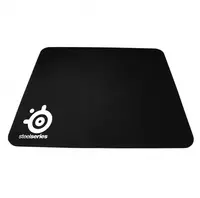 Kompyuter mish uchun gilam SteelSeries QcK 63003 Large