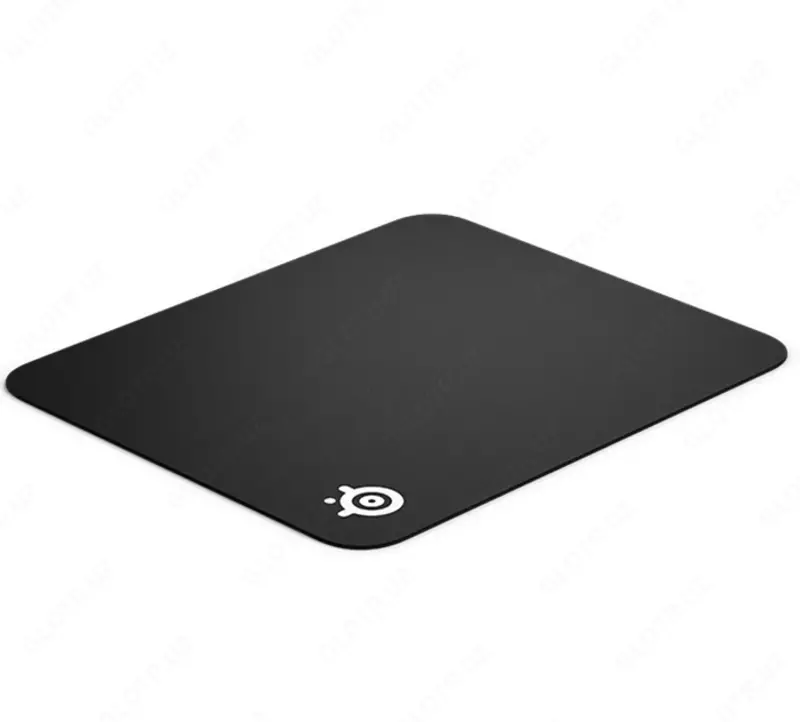 Коврик SteelSeries Qck EDGE 63822 Medium Stitched Edges