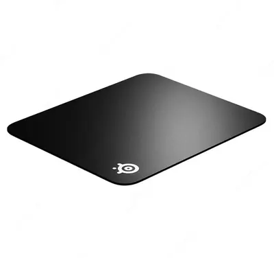 Kompyuter mish uchun gilam SteelSeries QcK HARD PAD 63821