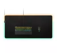 1 587 500 сум Коврик SteelSeries QCK PRISM CLOTH 63511 3XL RGB Gaming Mousepad