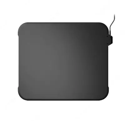 Коврик SteelSeries QCK PRISM - M 63391 360-degree 12 zone Prism RGB illumination