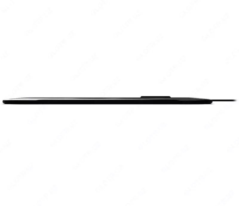 Коврик SteelSeries QCK PRISM - M 63391 360-degree 12 zone Prism RGB illumination